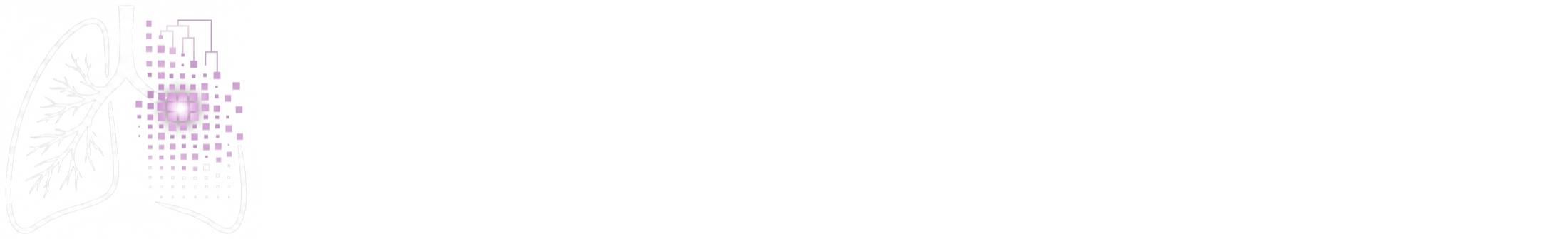 LearnRadiomics